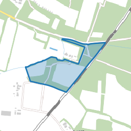 Perceel PTN01-B-2112