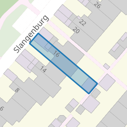 Perceel PTN01-C-10011