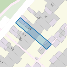 Perceel PTN01-C-10019