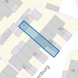 Perceel PTN01-C-10024