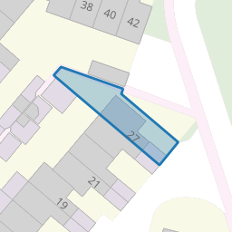 Perceel PTN01-C-10028