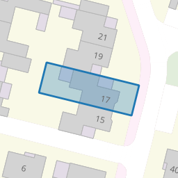 Perceel PTN01-C-10037