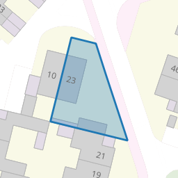 Perceel PTN01-C-10043