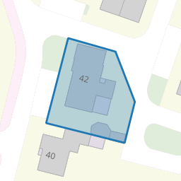 Perceel PTN01-C-10044