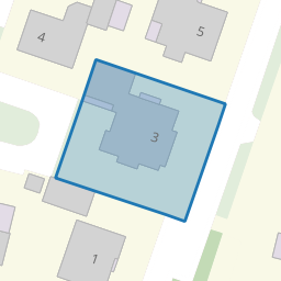 Perceel PTN01-C-10049