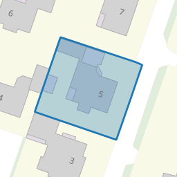 Perceel PTN01-C-10050