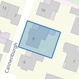 Perceel PTN01-C-10054