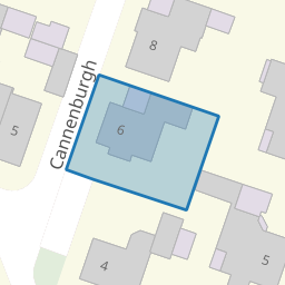 Perceel PTN01-C-10055