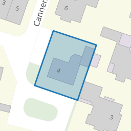 Perceel PTN01-C-10056