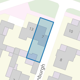 Perceel PTN01-C-10059