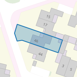 Perceel PTN01-C-10062