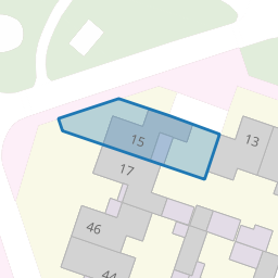 Perceel PTN01-C-10064