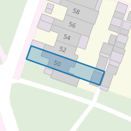 Perceel PTN01-C-10065