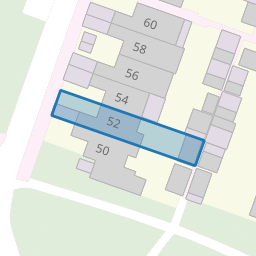 Perceel PTN01-C-10067