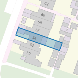 Perceel PTN01-C-10069