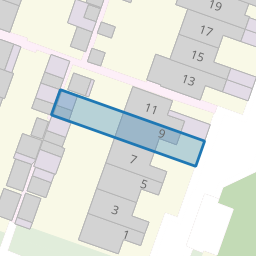 Perceel PTN01-C-10074