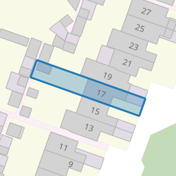 Perceel PTN01-C-10082