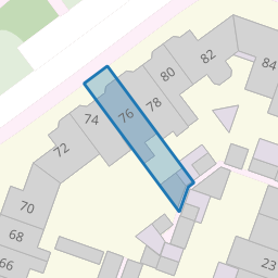 Perceel PTN01-C-10091