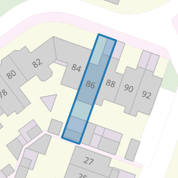 Perceel PTN01-C-10097