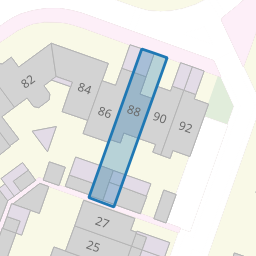 Perceel PTN01-C-10098