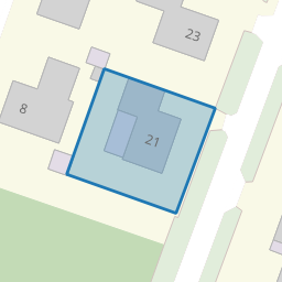 Perceel PTN01-C-10102