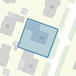 Perceel PTN01-C-10104