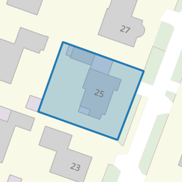 Perceel PTN01-C-10106