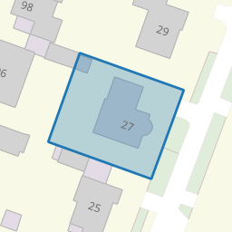 Perceel PTN01-C-10108