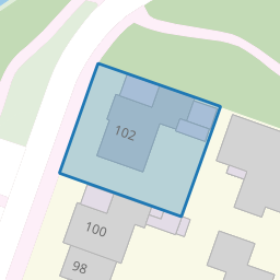 Perceel PTN01-C-10111