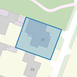 Perceel PTN01-C-10112