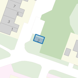 Perceel PTN01-C-10113