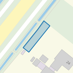 Perceel PTN01-C-10115