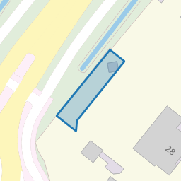 Perceel PTN01-C-10117