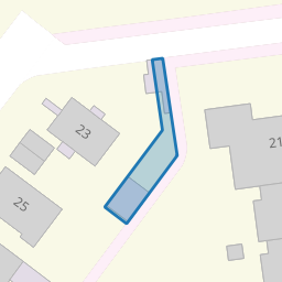 Perceel PTN01-C-10120