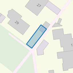 Perceel PTN01-C-10123