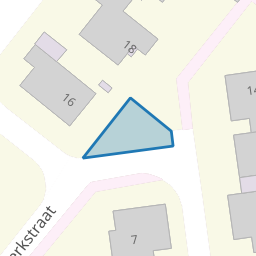 Perceel PTN01-C-10127