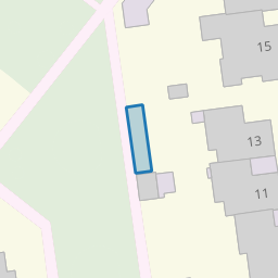 Perceel PTN01-C-10128