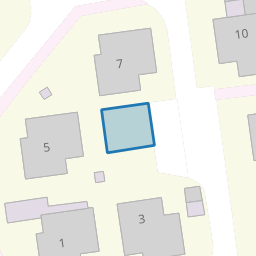 Perceel PTN01-C-10131