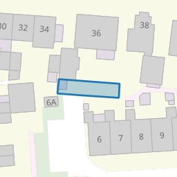 Perceel PTN01-C-10138