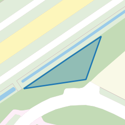 Perceel PTN01-C-10152