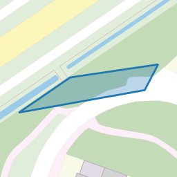 Perceel PTN01-C-10153