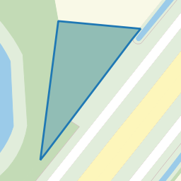 Perceel PTN01-C-10154