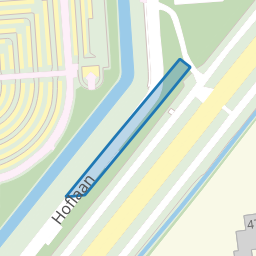 Perceel PTN01-C-10155