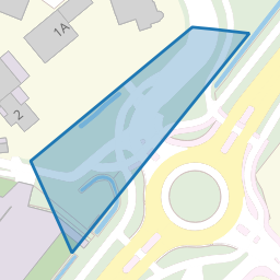 Perceel PTN01-C-10157