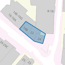 Perceel PTN01-C-10163