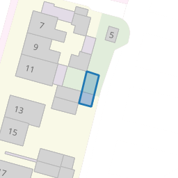 Perceel PTN01-C-10166