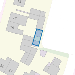 Perceel PTN01-C-10169