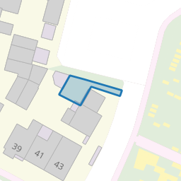 Perceel PTN01-C-10170