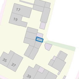 Perceel PTN01-C-10171