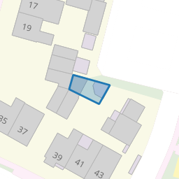 Perceel PTN01-C-10172